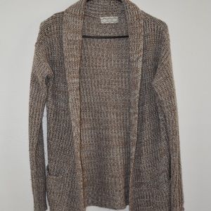 Perfect Fall Cardigan 🍂🍂